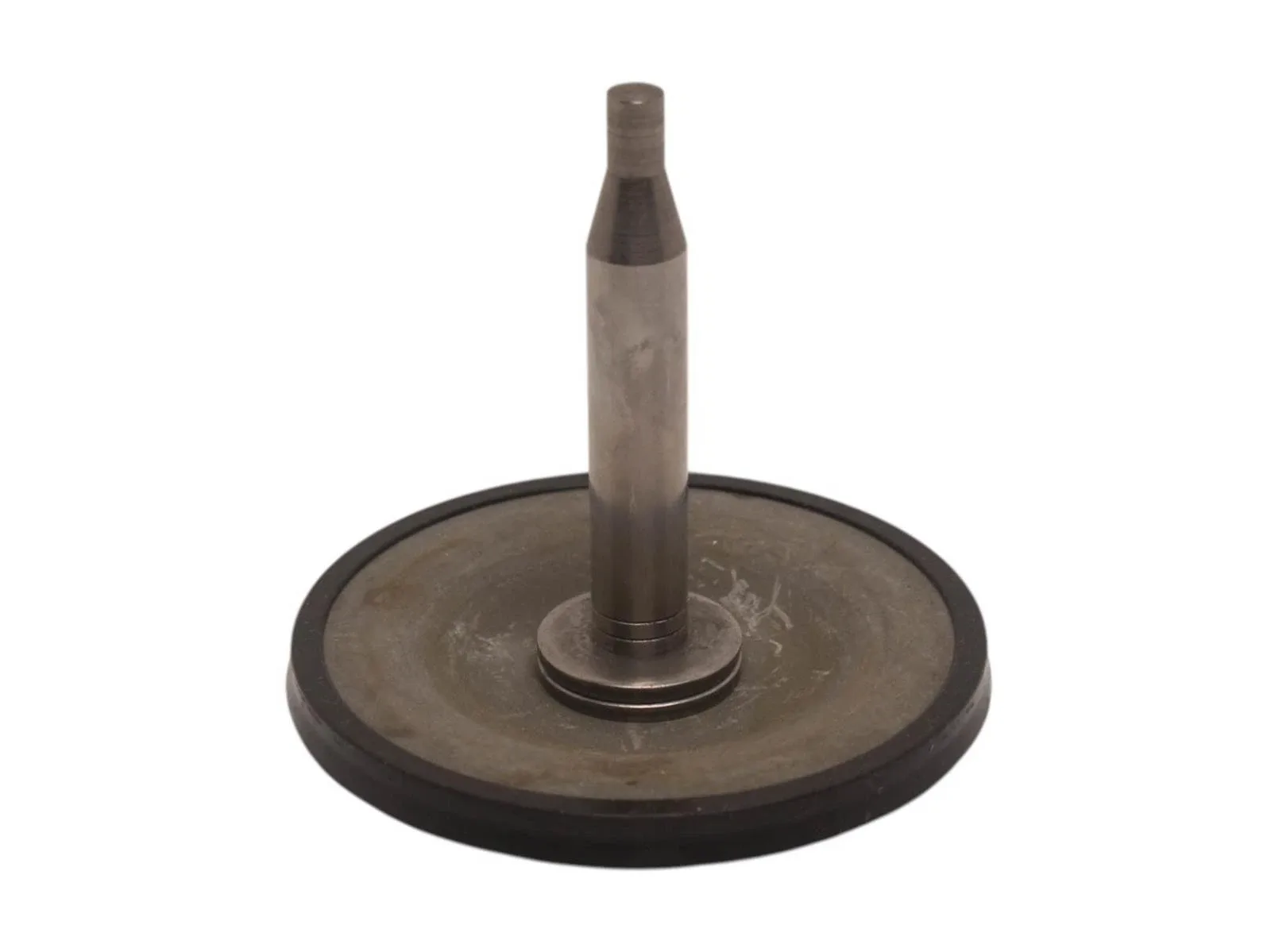 1980-Up Reverse Servo Piston for AOD/AODE/4R70W/4R75W - A76912A image 2