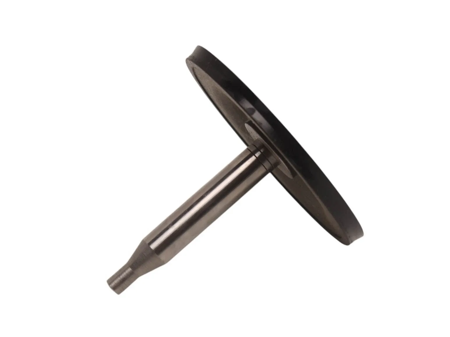 1980-Up Reverse Servo Piston for AOD/AODE/4R70W/4R75W - A76912A