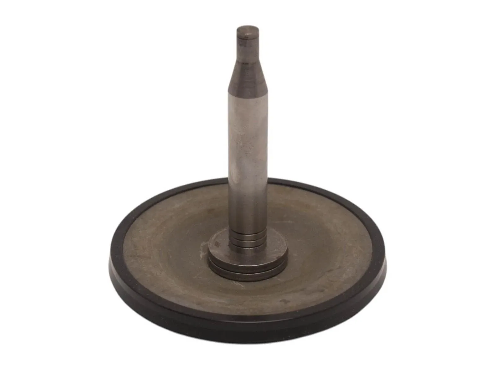 Reverse Servo Piston A76912B for AOD AODE 4R70W 4R75W (1980-up) image 2