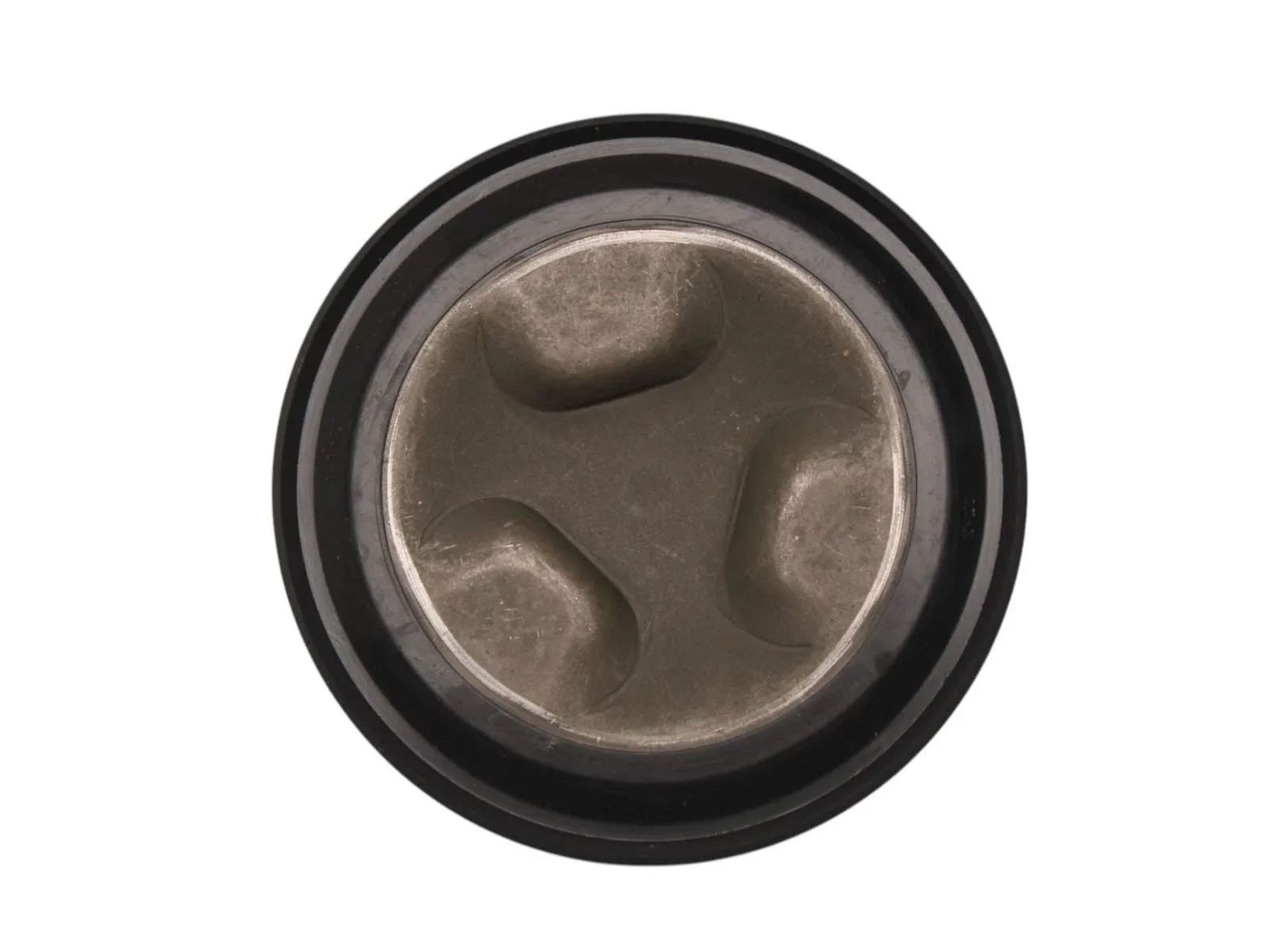 A76962H - AOD AODE 4R70W 4R75W, REVERSE SERVO COVER, 1980-UP - FITS FORD image 2