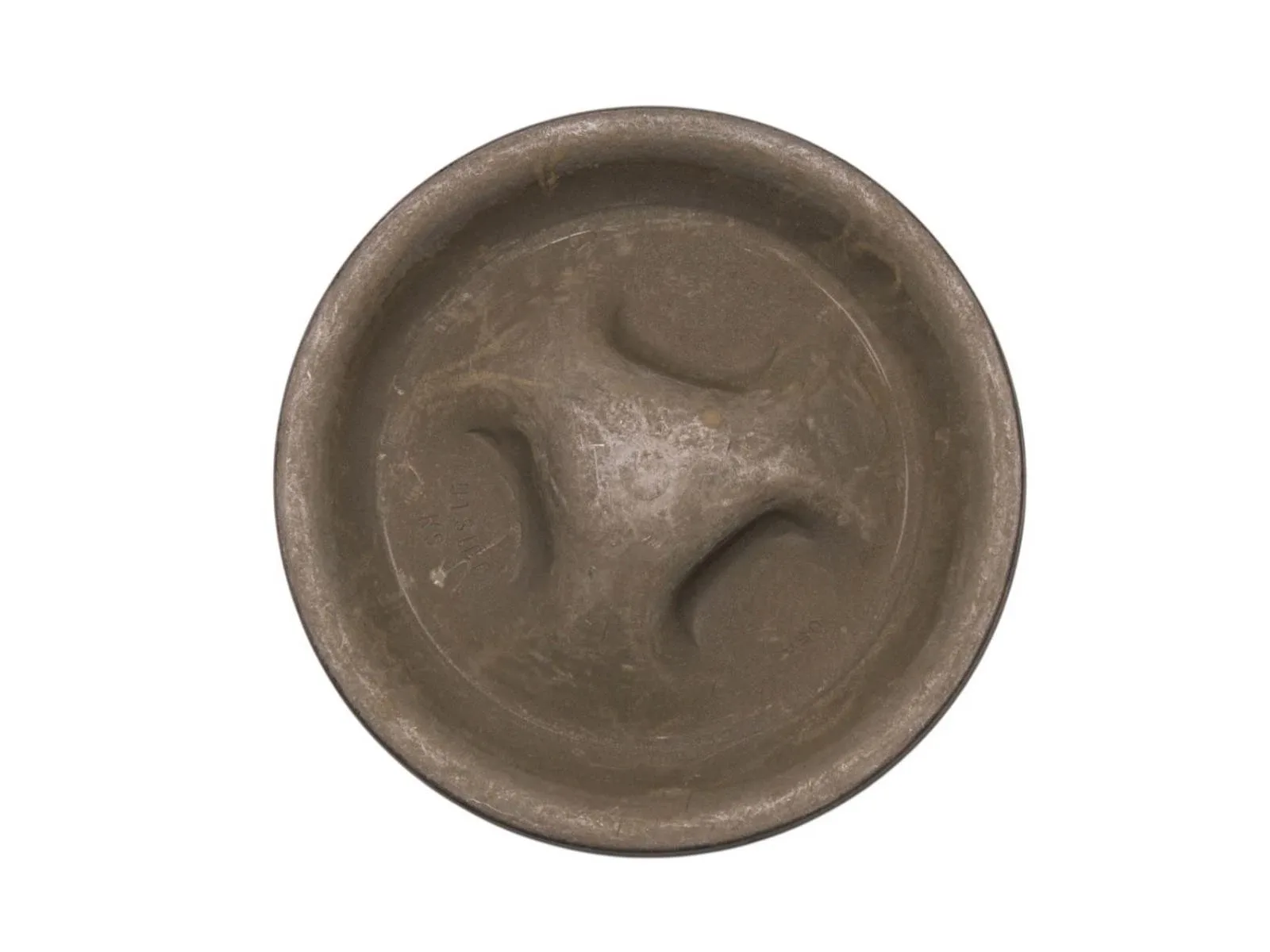 A76962H - AOD AODE 4R70W 4R75W, REVERSE SERVO COVER, 1980-UP - FITS FORD image 3