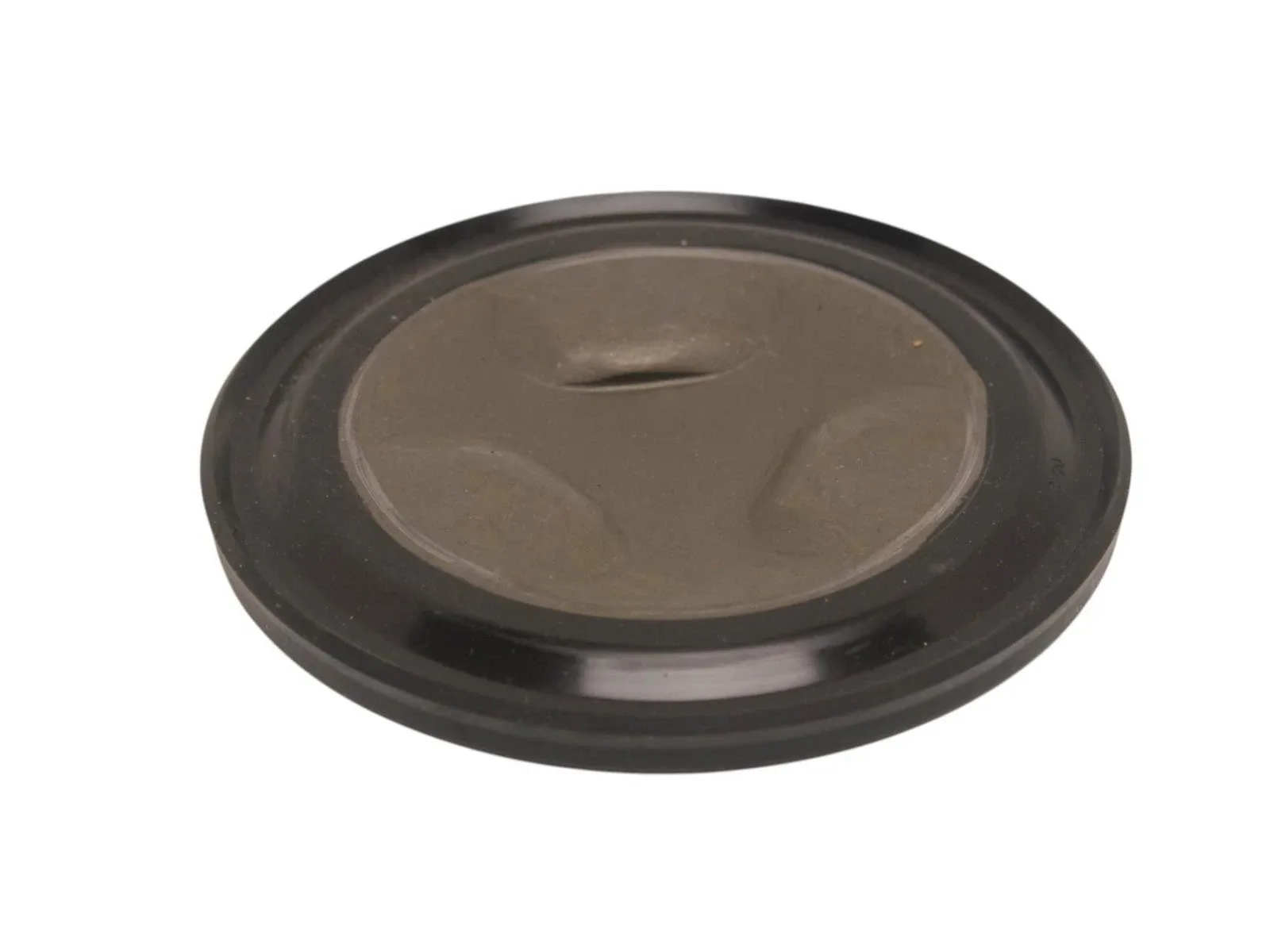 A76962H - AOD AODE 4R70W 4R75W, REVERSE SERVO COVER, 1980-UP - FITS FORD
