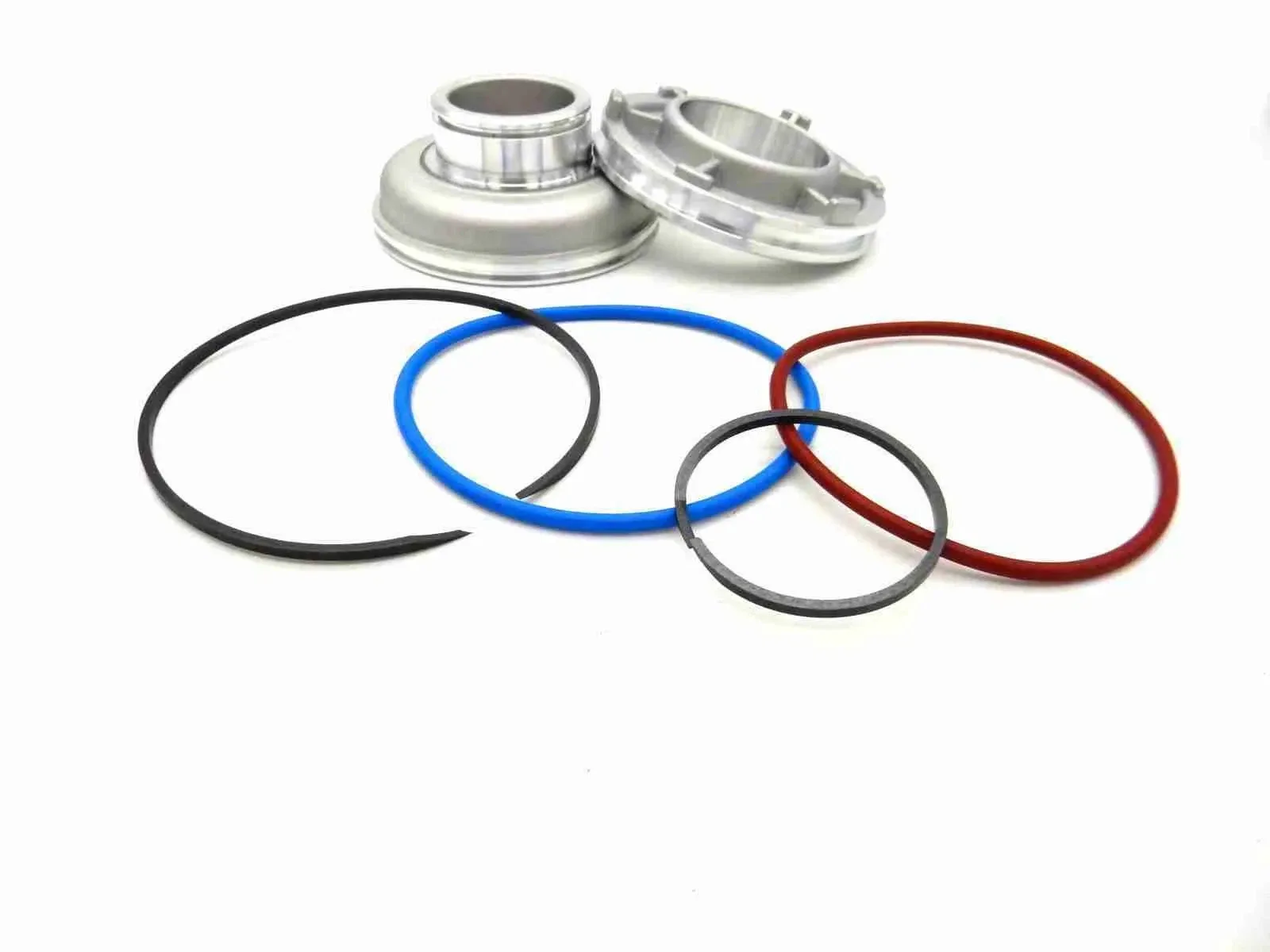 4L60E / 700-R4 Corvette Servo Pistons MPN K77895A (8642079)