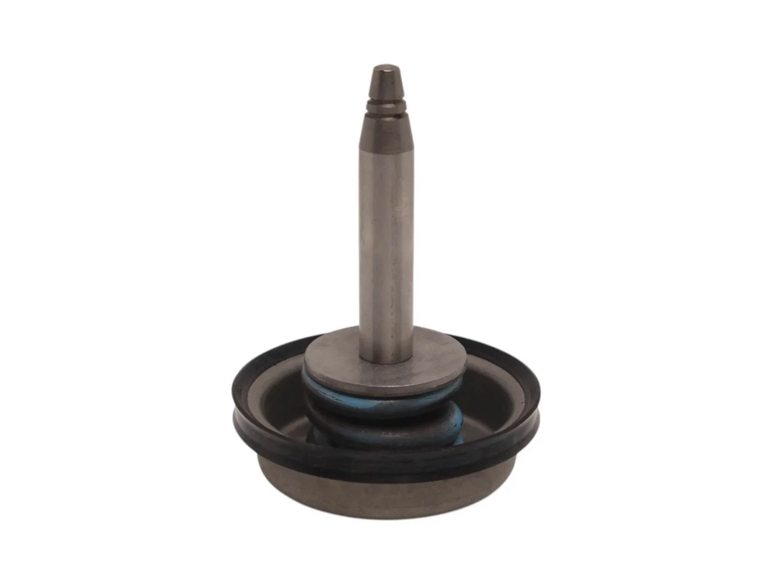 CD4E Overdrive/2-4 Servo Piston Assembly A96903BK image 2