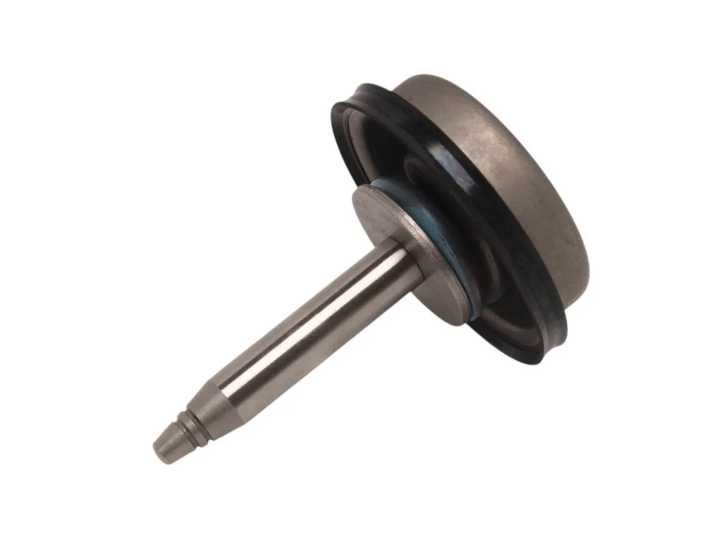 CD4E Overdrive/2-4 Servo Piston Assembly A96903BK