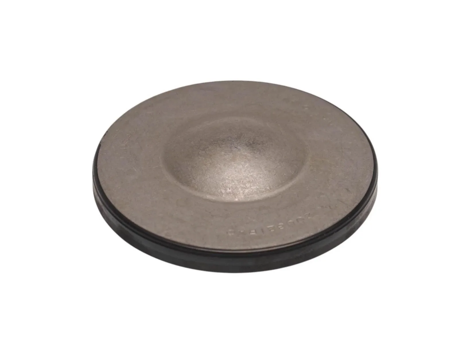 1994-Up Ford & Mazda CD4E Overdrive Servo Cover A96904