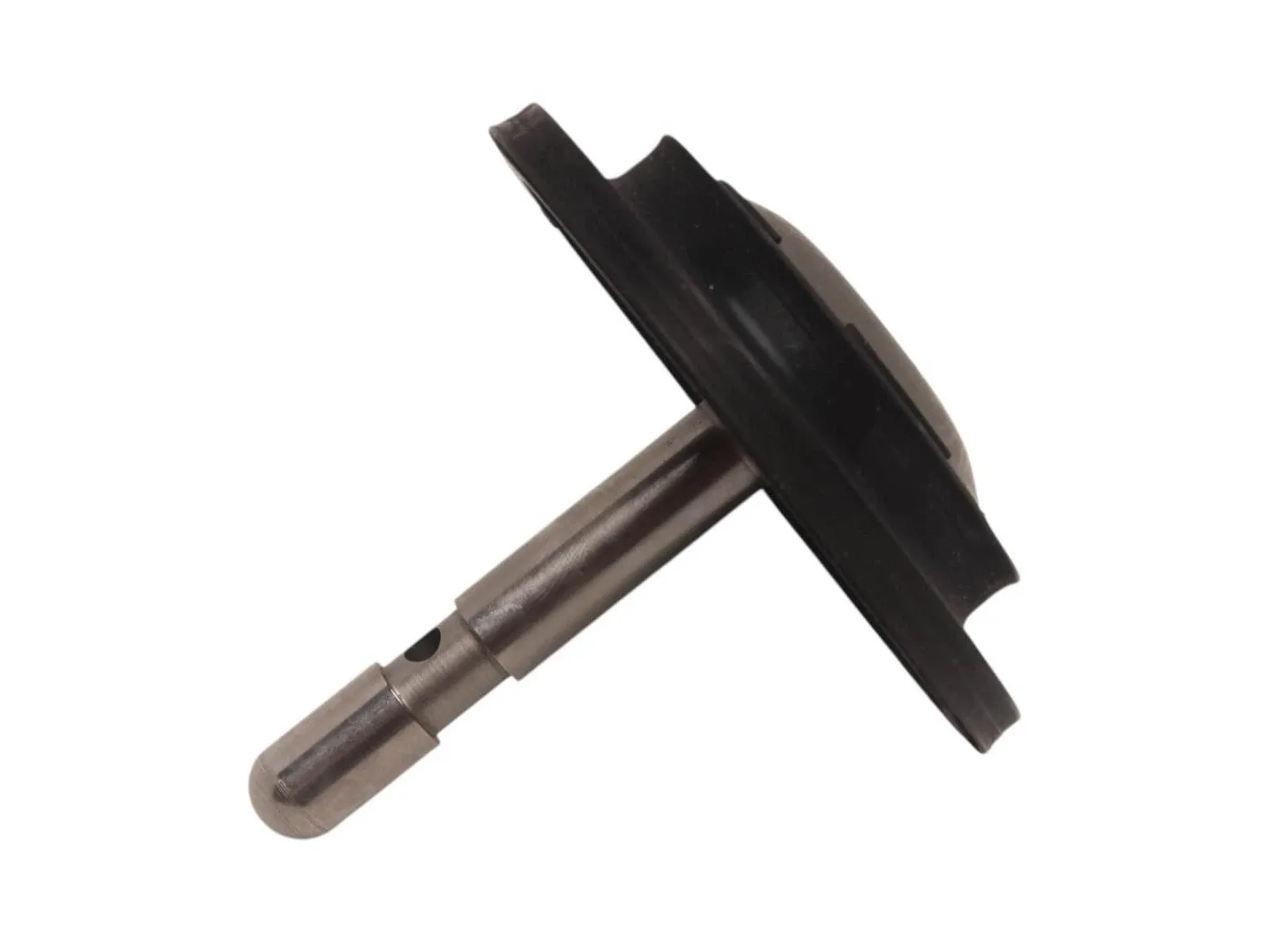 D16907C - 5R55S 5R55W, INTERMEDIATE SERVO PISTON, 2.525/3.520", WHITE DOT