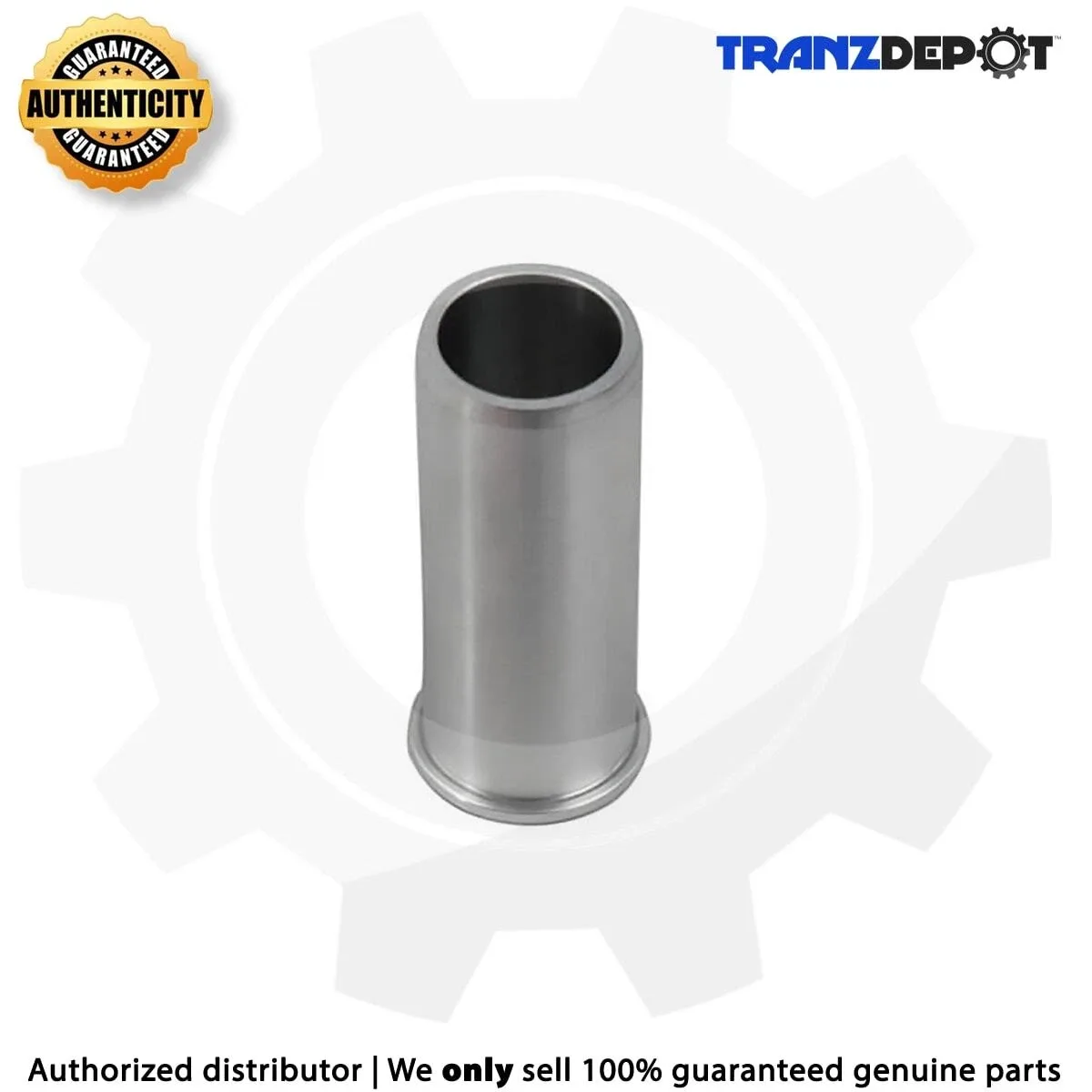 Sonnax 96872-01K Servo Pin Bore Sleeve for AX4N/4F50N/AXOD/AXODE/AX4S