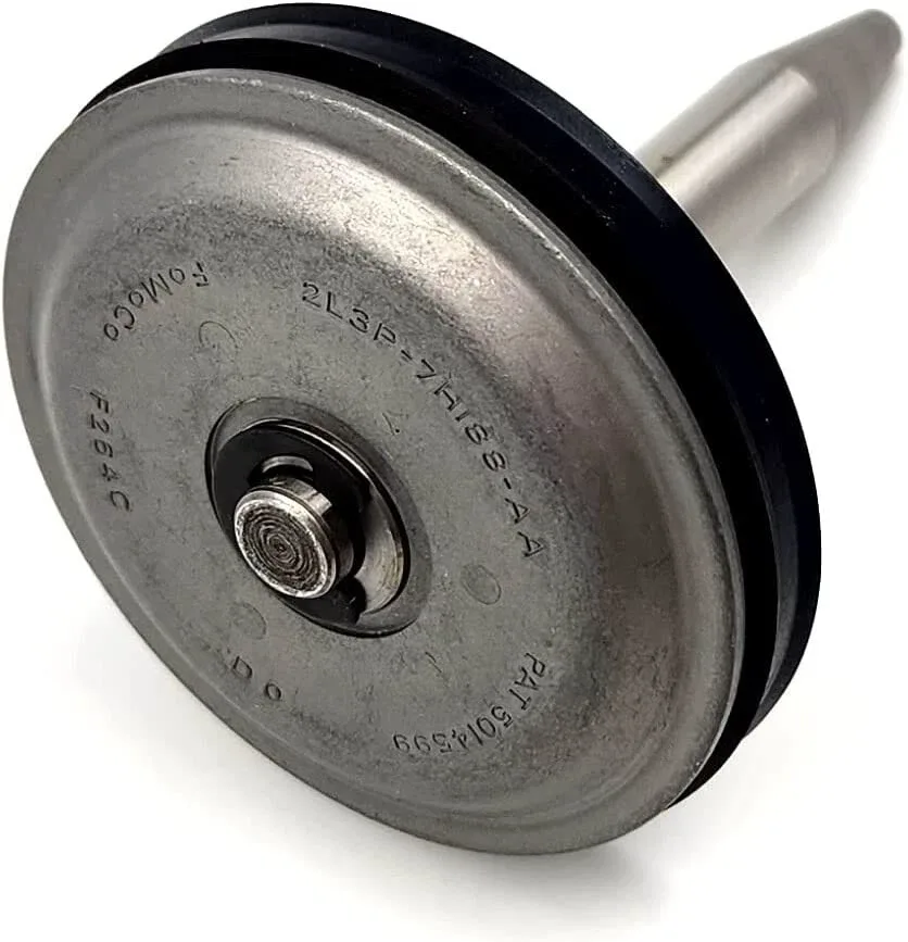 Ford Overdrive Piston F75Z-7H188-AA for 4R70W/4R75W/4R70E/4R75E image 3