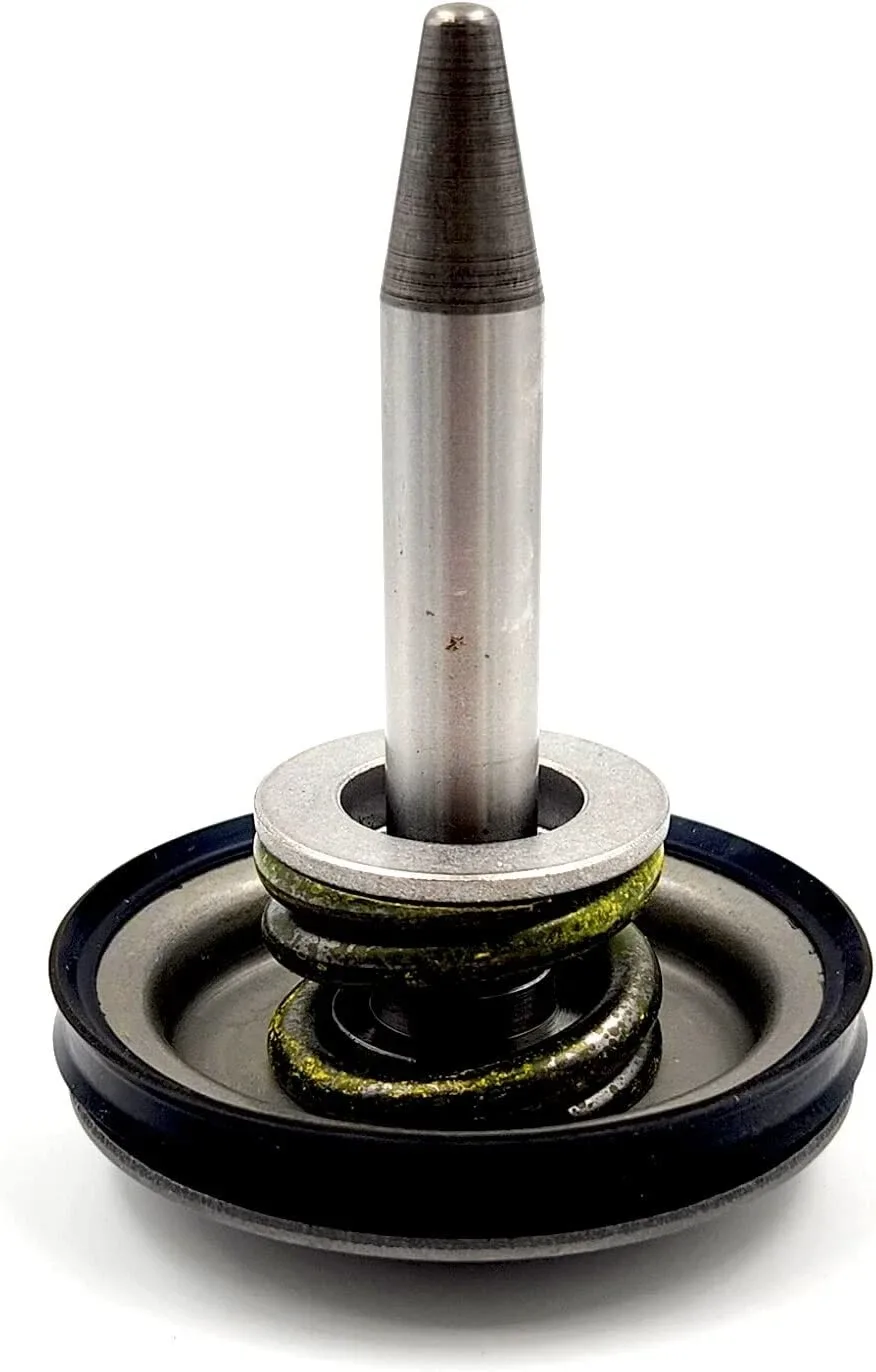 Ford Overdrive Piston F75Z-7H188-AA for 4R70W/4R75W/4R70E/4R75E image 4