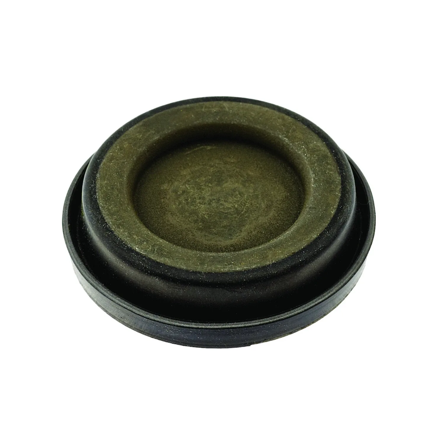 1992-UP AODE 4R70W 4R75 Ford Transmission Bonded 1-2 Accumulator Piston Cover
