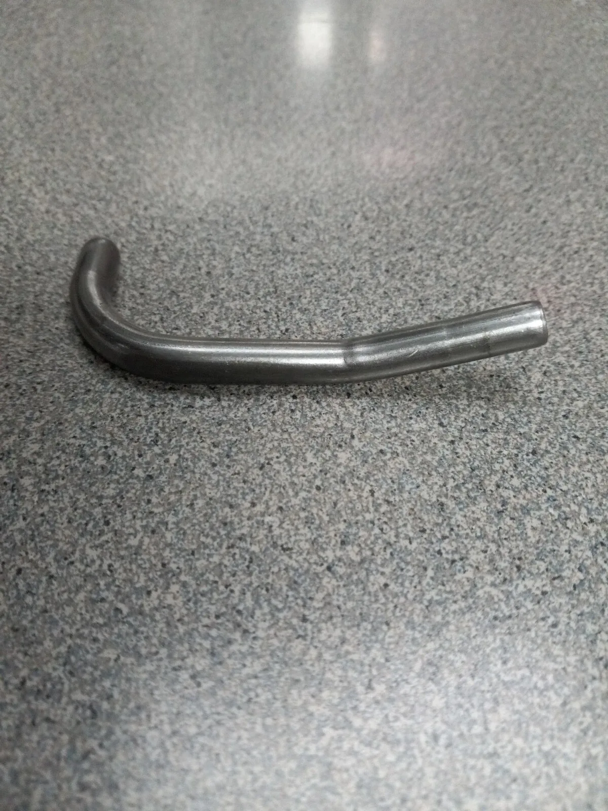 General Motors Powerglide Servo Tube (Used) image 3