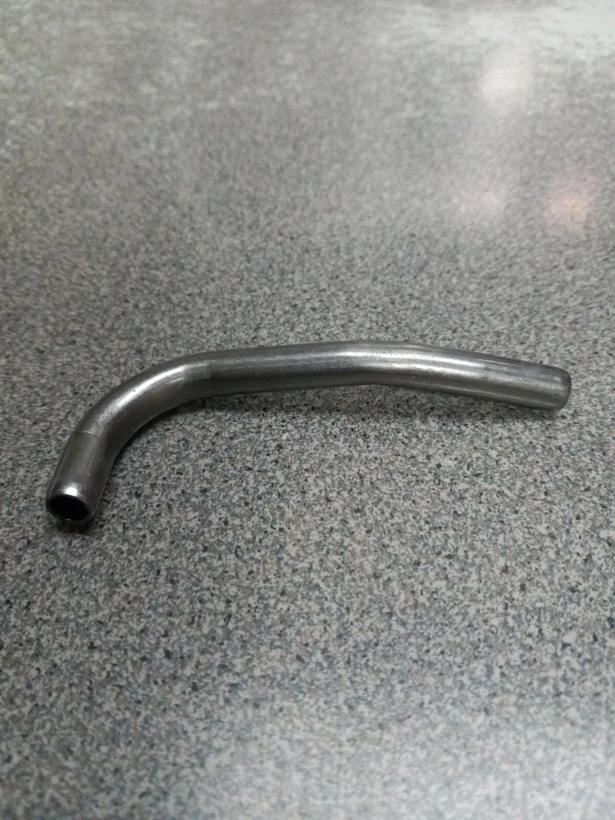 General Motors Powerglide Servo Tube (Used)