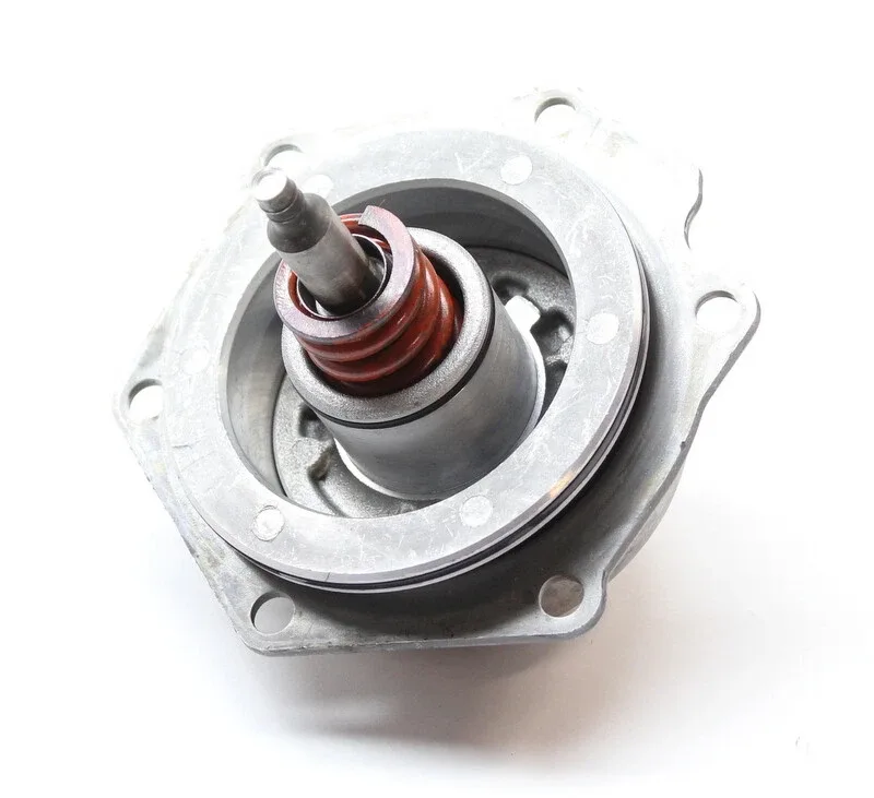 400, 3L80 Rear Servo Assembly (U34910A)