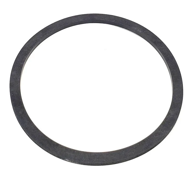 C6 Intermediate Servo Cover O-Ring MPN 36362