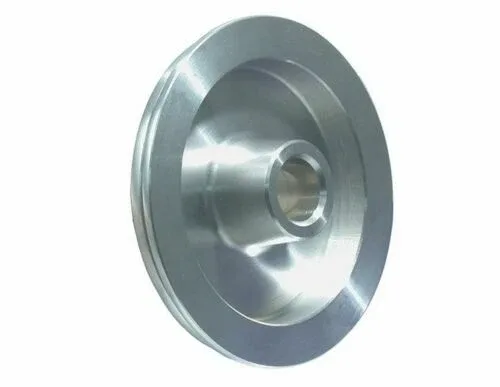Billet Rear Servo Piston, for 48RE 47RE A618 618 (97-Up) 22912C