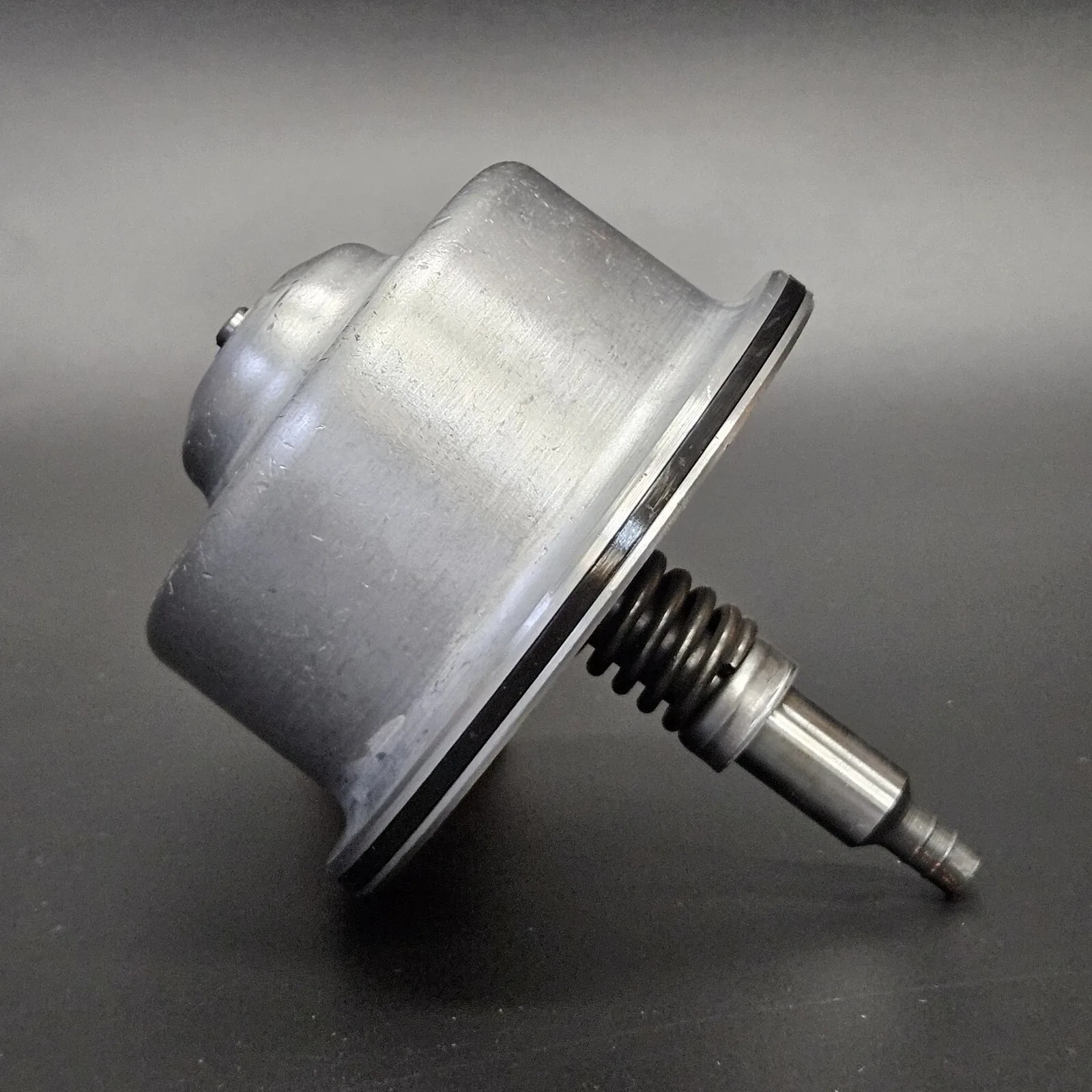4L80E REVERSE SERVO REAR ASSEMBLY 1997-UP 34910A image 4