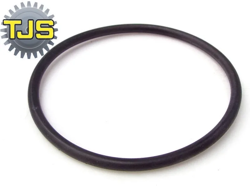 .  for GM AluminumPowerglide Servo Cover O-Ring image 2
