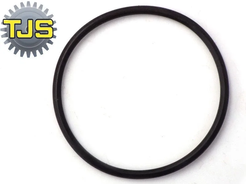 .  for GM AluminumPowerglide Servo Cover O-Ring image 3