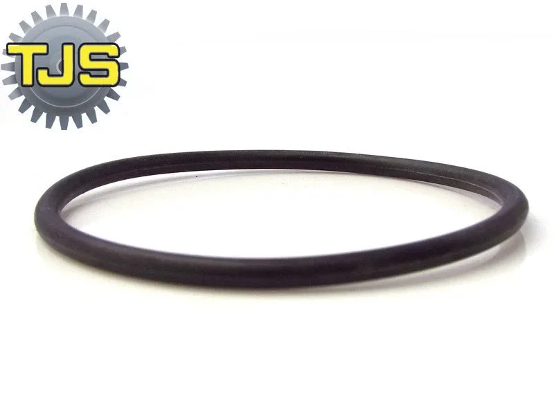 .  for GM AluminumPowerglide Servo Cover O-Ring