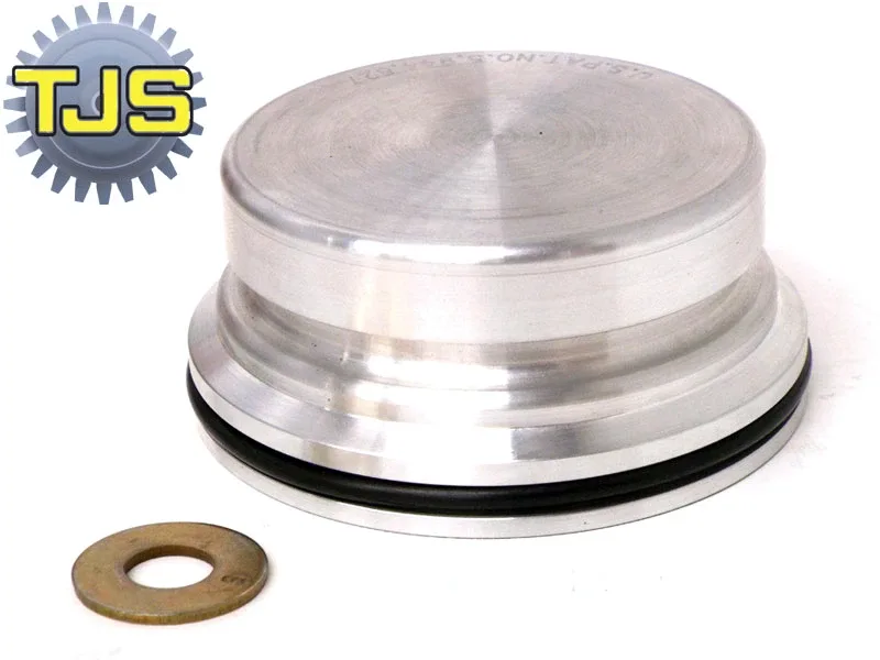 . 700R4 4L60E 4L65E 4th Gear Super Hold Servo Sonnax 77767K + reseal Kit image 2