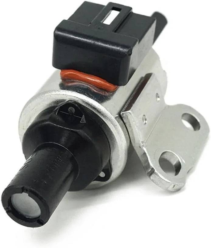RE0F10E CVT Transmission Stepper Motor - Compatible with Nissan Models image 3