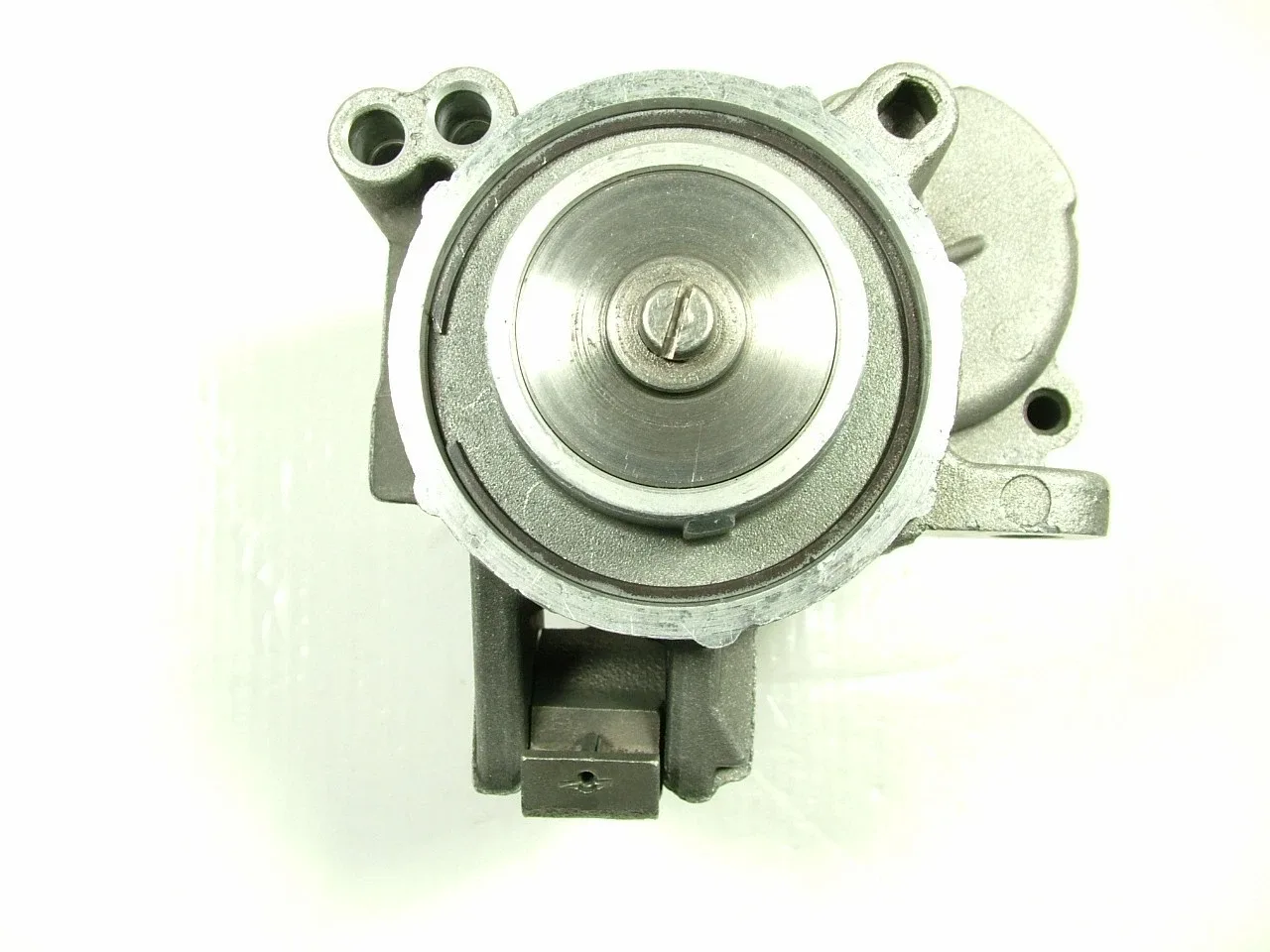Ford Cruiseomatic Front Servo Rebuilt image 2