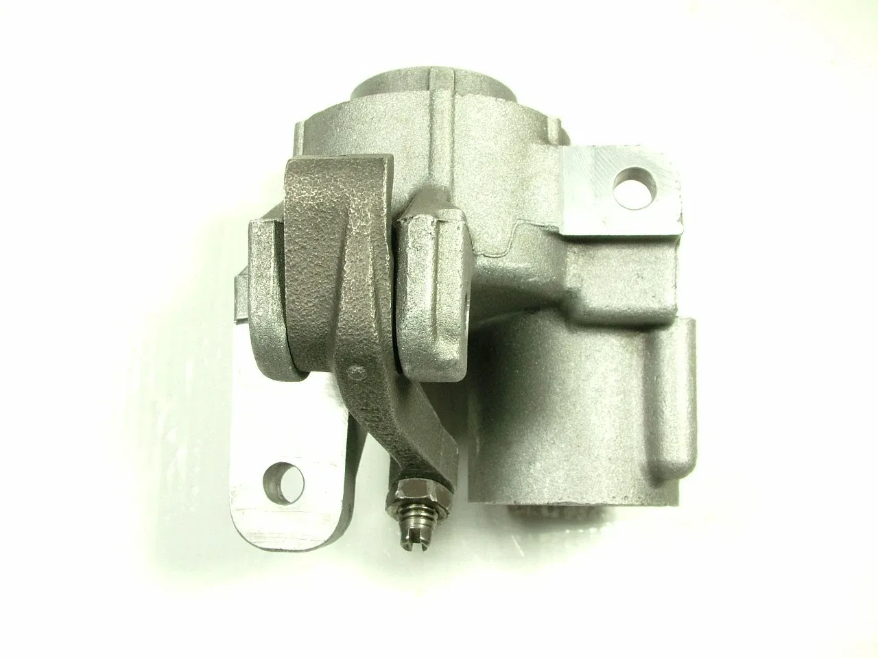 Ford Cruiseomatic Front Servo Rebuilt image 3