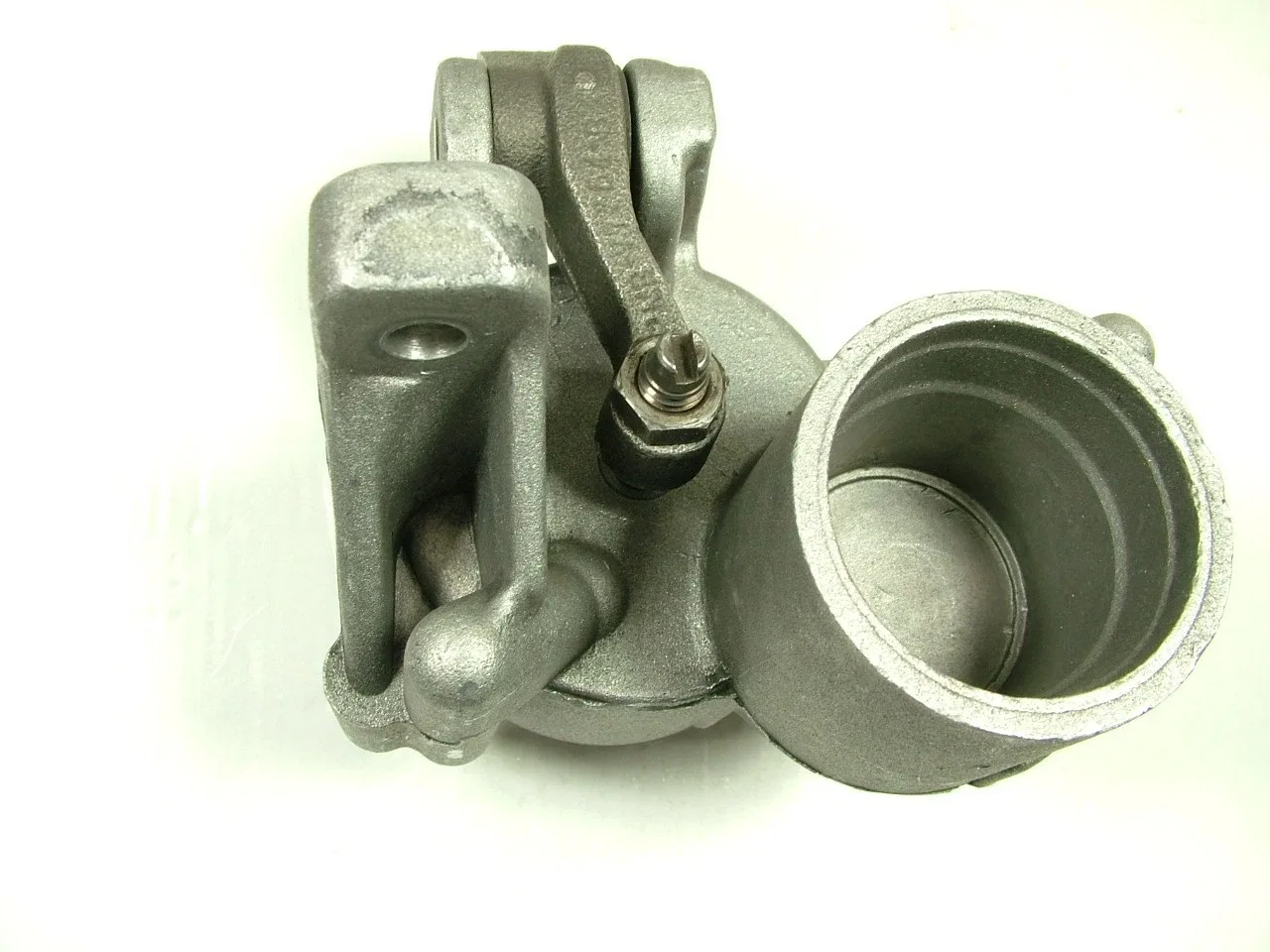 Ford Cruiseomatic Front Servo Rebuilt image 4