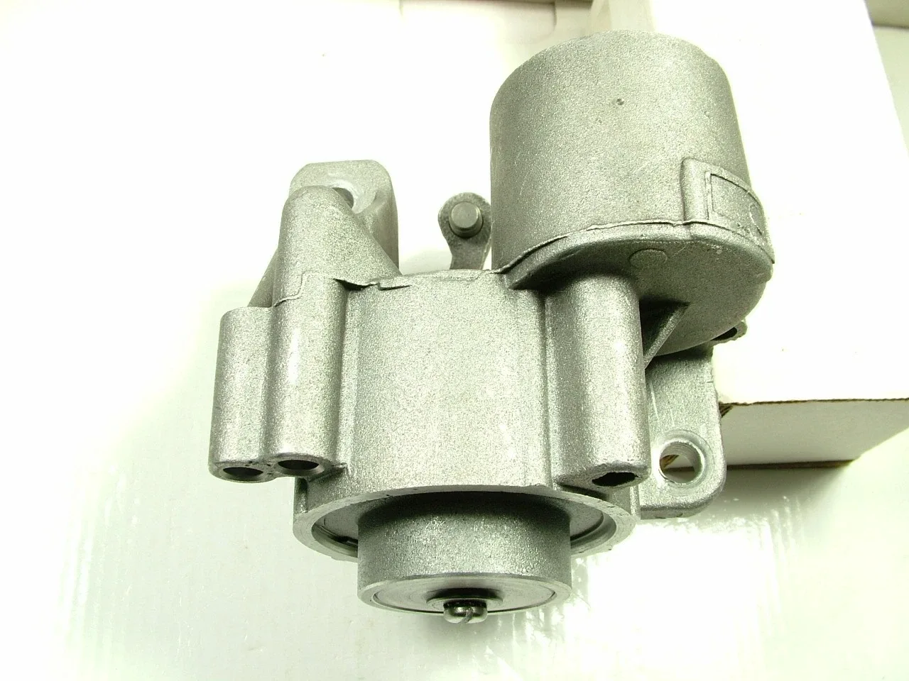 Ford Cruiseomatic Front Servo Rebuilt