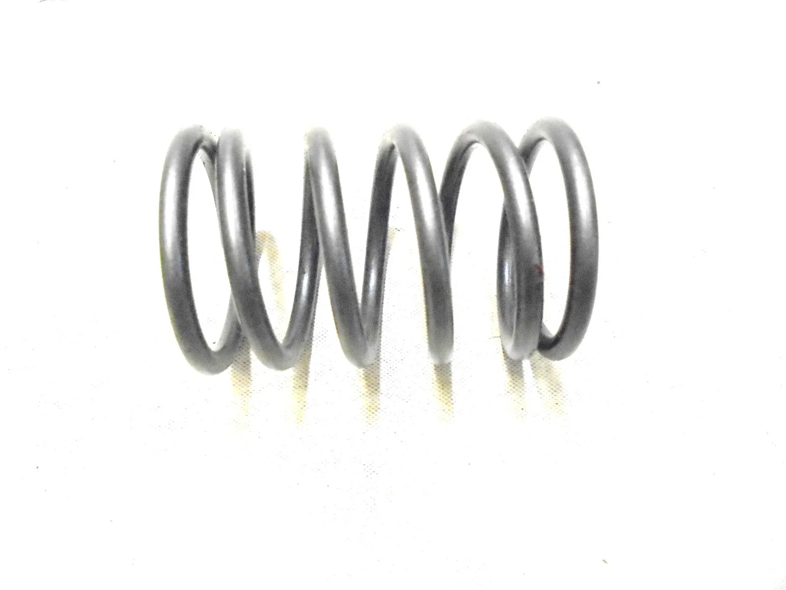 1965-1986 Mustang Automatic C4 Transmission Low & Reverse Band Servo Spring image 2