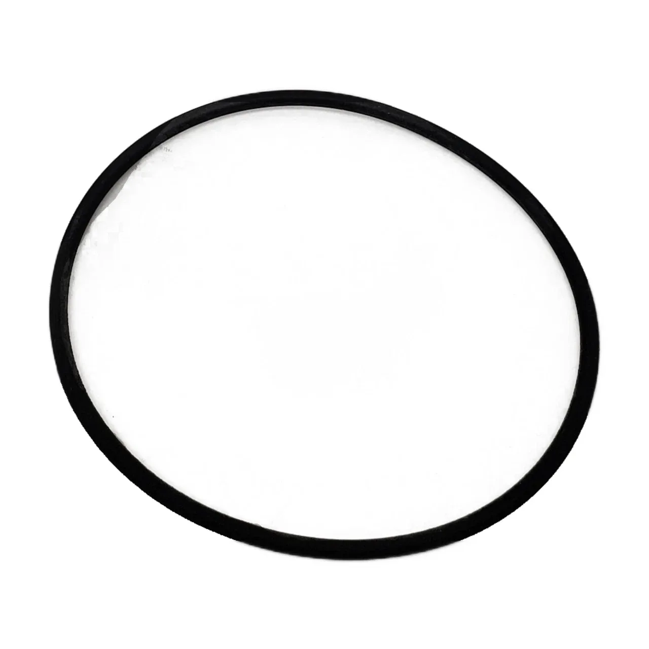 5R55N,5R55S,5R55W Intermediate Servo O-ring