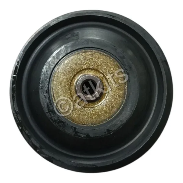ATK Servo Piston 56528 for C3 / A4LD Overdrive 2.100" image 4