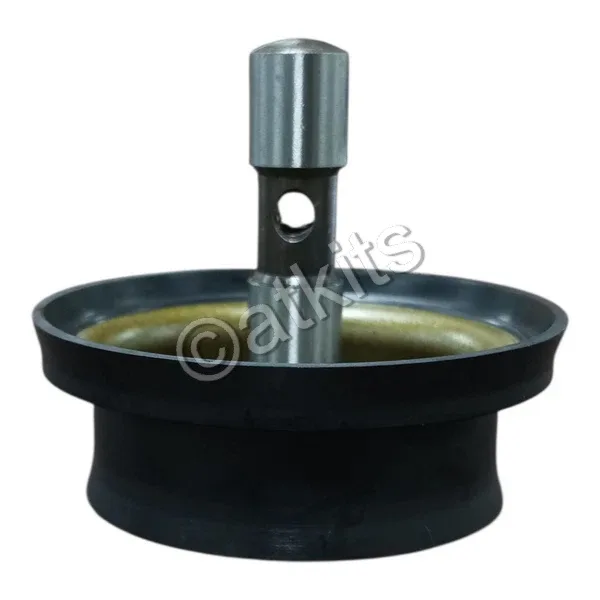 ATK Servo Piston 56528 for C3 / A4LD Overdrive 2.100"