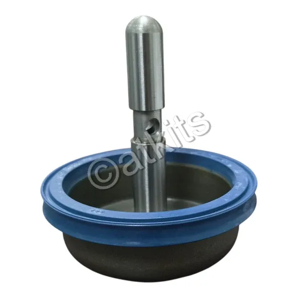 5R55N/5R55W/5R55S Overdrive Servo Piston - 56529JA image 2