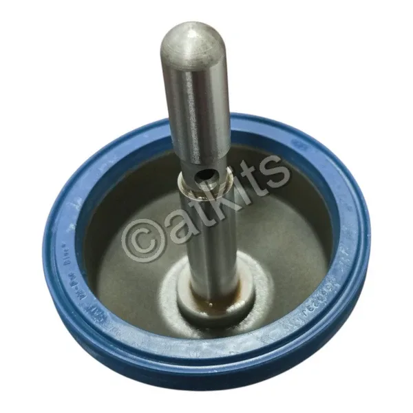 5R55N/5R55W/5R55S Overdrive Servo Piston - 56529JA image 3