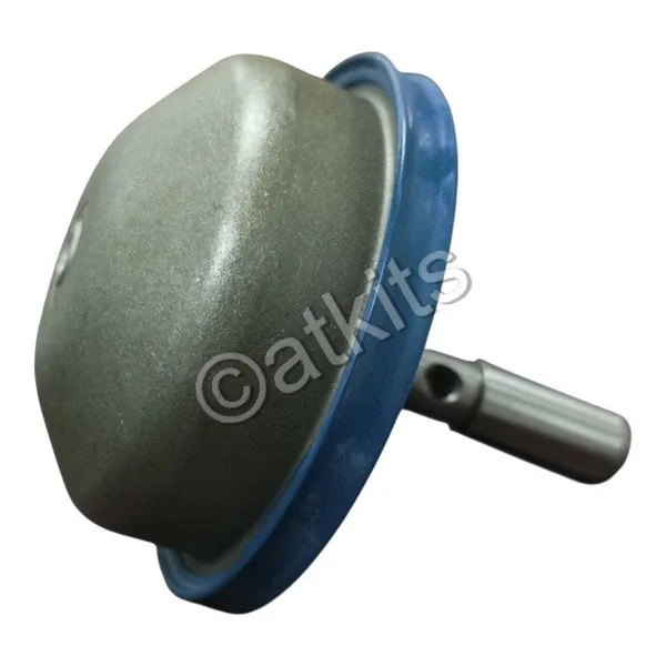 5R55N/5R55W/5R55S Overdrive Servo Piston - 56529JA image 4