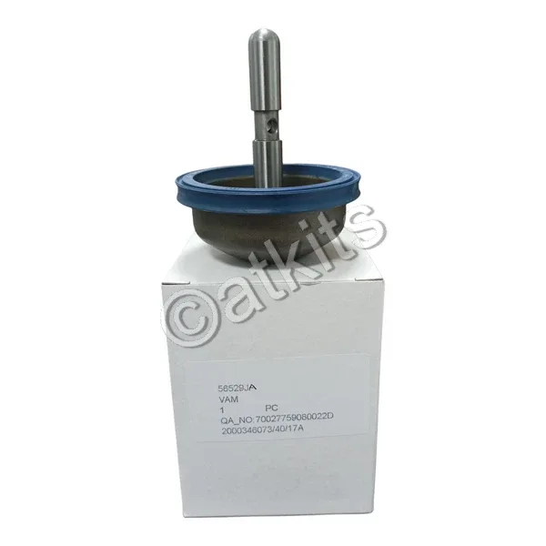 5R55N/5R55W/5R55S Overdrive Servo Piston - 56529JA