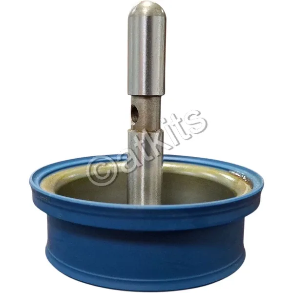 Servo Piston 2.575" for 5R55N / 5R55W / 5R55S – MPN 56529KA image 2