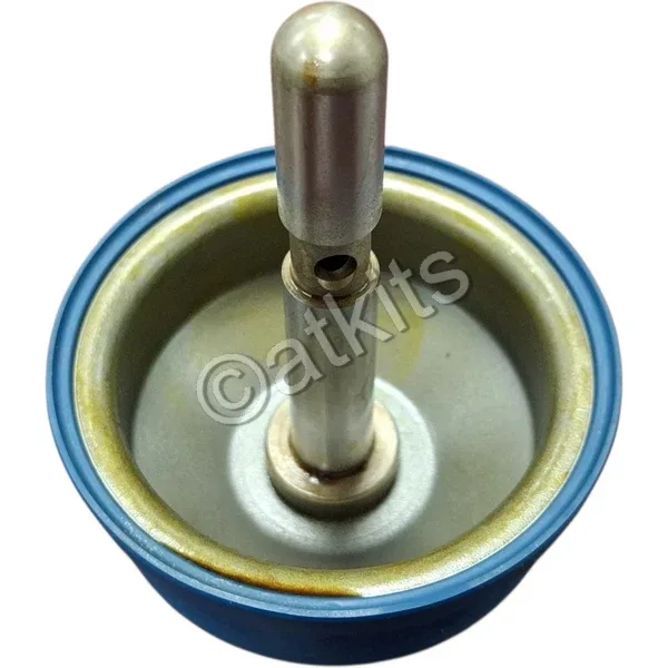 Servo Piston 2.575" for 5R55N / 5R55W / 5R55S – MPN 56529KA image 3