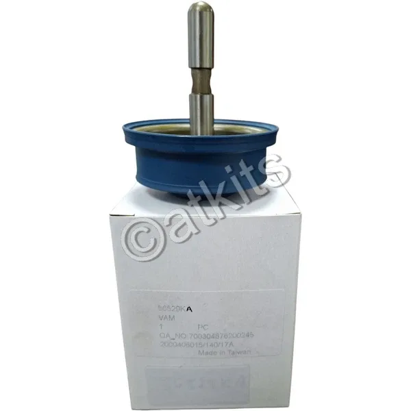 Servo Piston 2.575" for 5R55N / 5R55W / 5R55S – MPN 56529KA