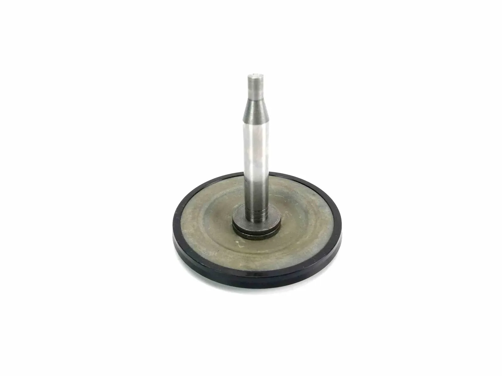 E0AZ-7D189-C Piston Servo Reverse 3 Groove AOD AODE 4R70W 4R70E 4R75W 4R75E FIOD image 2