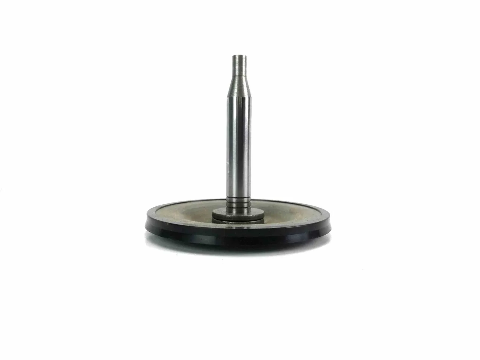 E0AZ-7D189-C Piston Servo Reverse 3 Groove AOD AODE 4R70W 4R70E 4R75W 4R75E FIOD image 3