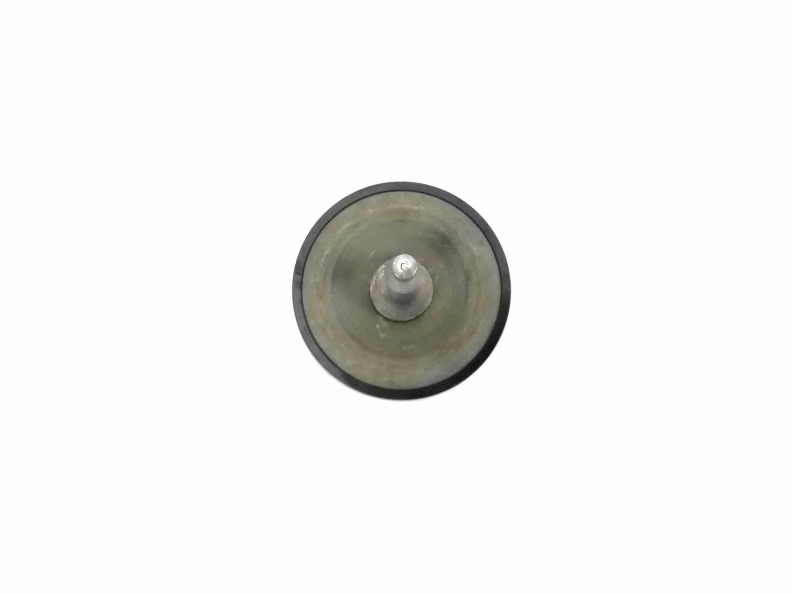 E0AZ-7D189-C Piston Servo Reverse 3 Groove AOD AODE 4R70W 4R70E 4R75W 4R75E FIOD