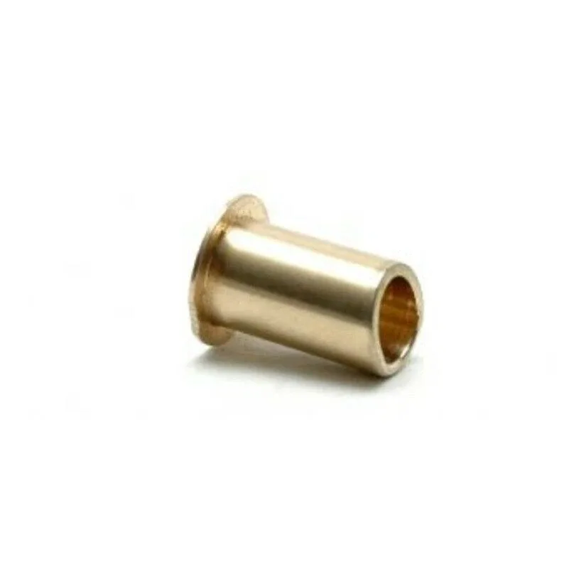 5R55N/S/W Transmission Intermediate Bushing Servo Pin Bore Tool Sleeve