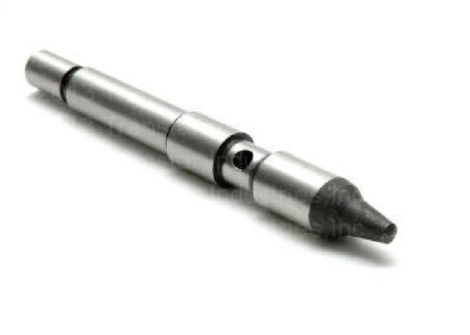 700R4 / 4L60E / 4L65E / 4L70E Servo & Long Pin Kit K77895-PIN image 2
