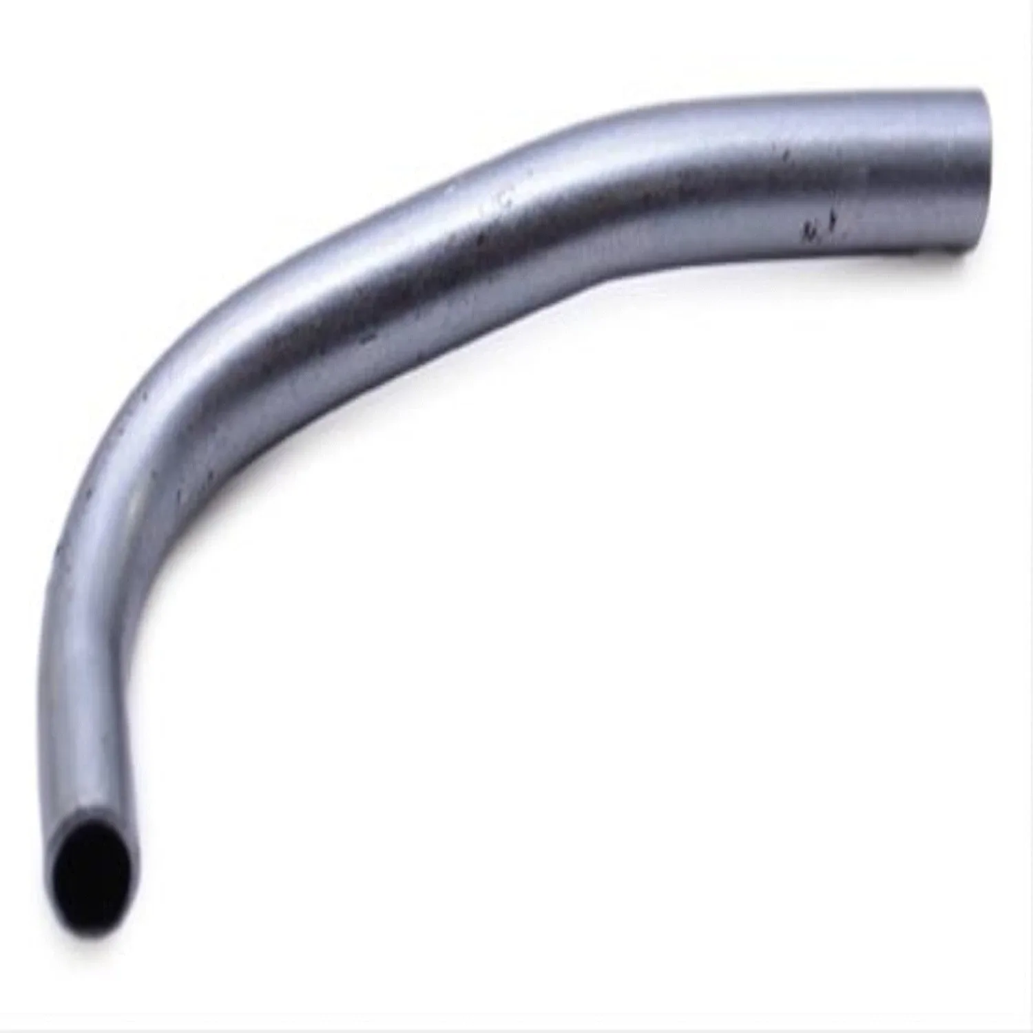 FTI Performance F2577, One Transmission Servo Supply Tube Steel Powerglide