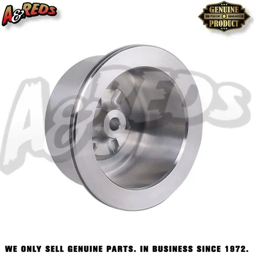 Sonnax Low/Reverse Servo Piston 34914-01 for 4L80-E / TH400