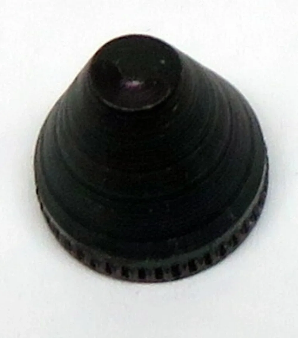 200-4R Servo Extendo Pin T54908A