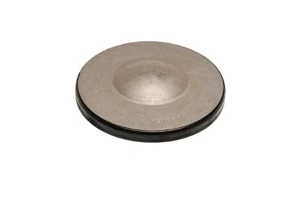 . for ford mazda cd4e overdrive piston servo cover image 2
